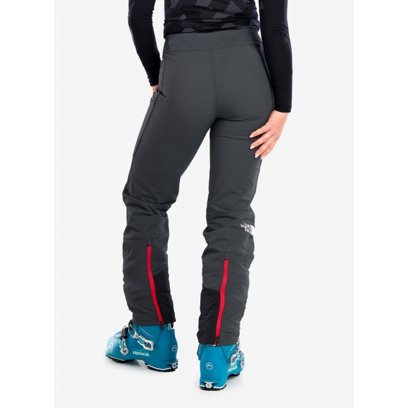 The North Face Dawn Turn Warm Pant W NF0A7Z8XMN81 Clothing/Outdoor/The North Face North Face