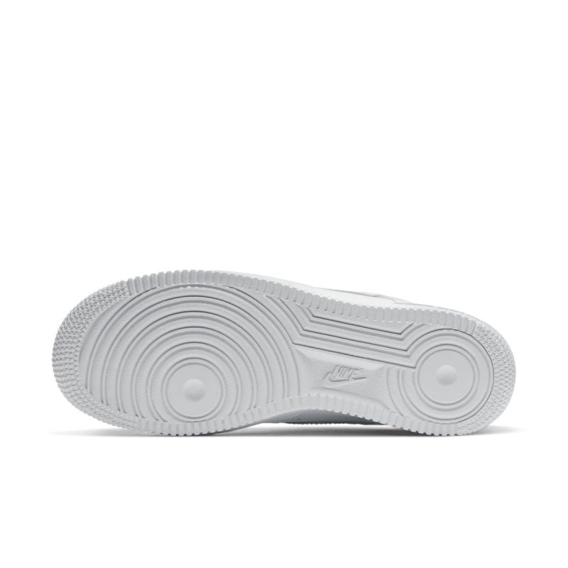 Nike Air Force 1 '07 W DD8959-100 Shoes Footwear/Lifestyle Nike