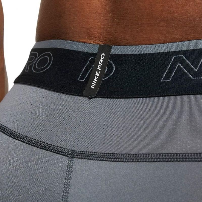 Nike NP DF Tight M DD1913 068 pants Clothing/Training Nike