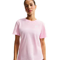 Nike Sportswear Club Essentials Women's T-Shirt DX7902-663 Nike