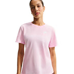 Nike Sportswear Club Essentials Women's T-Shirt DX7902-663 Nike