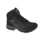 CMP Dhenieb WP M 30Q4717-U901 shoes Footwear/Outdoor/CMP Your Sports Performance