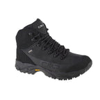 CMP Dhenieb WP M 30Q4717-U901 shoes Footwear/Outdoor/CMP Your Sports Performance