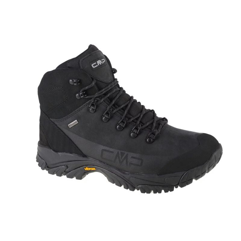 CMP Dhenieb WP M 30Q4717-U901 shoes Footwear/Outdoor/CMP Your Sports Performance