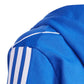 Adidas Tiro 23 League Sweat Hoodie Jr IC7855 Clothing/Training Adidas