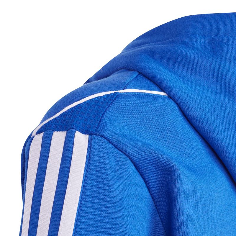 Adidas Tiro 23 League Sweat Hoodie Jr IC7855 Clothing/Training Adidas