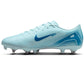 Nike Mercurial Vapor 16 Academy SG-Pro AC M FQ8425-400 Football Boots Footwear/Football/SG/SR Nike