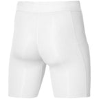 Nike Dri-Fit Strike Np Short M DH8128 100 Clothing/Football Nike