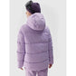 4F W 4FWAW24TTJAF573-52S winter down ski jacket Clothing/Outdoor Your Sports Performance