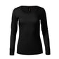 Malfini Premium Merino Rise LS T-shirt MLI-16001 Clothing/Lifestyle/T-shirts/Malfini Malfini