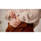 Medisana TT 250 menstrual pain relief device In preparation Your Sports Performance