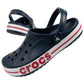 Crocs Bayaband U 205089-4CC flip-flops Footwear/Swimming/Unisex Crocs