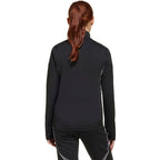 adidas Tiro 25 Competition Training Top kids’ black IW0453