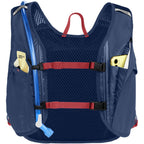 CAMELBAK Chase Race 4 Vest Cycling Vest