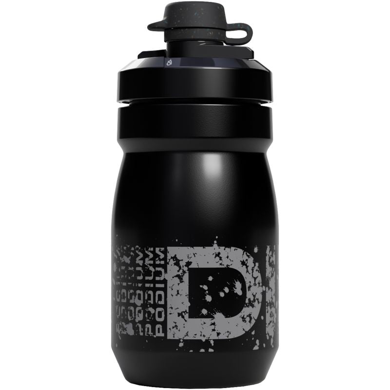 CAMELBAK Podium Dirt Series 450ml Cycling Bottle