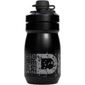 CAMELBAK Podium Dirt Series 450ml Cycling Bottle