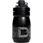 CAMELBAK Podium Dirt Series 450ml Cycling Bottle