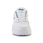Shoes Fila Modern T'23 M FFM0216-13063 Footwear/Lifestyle/Fila Your Sports Performance