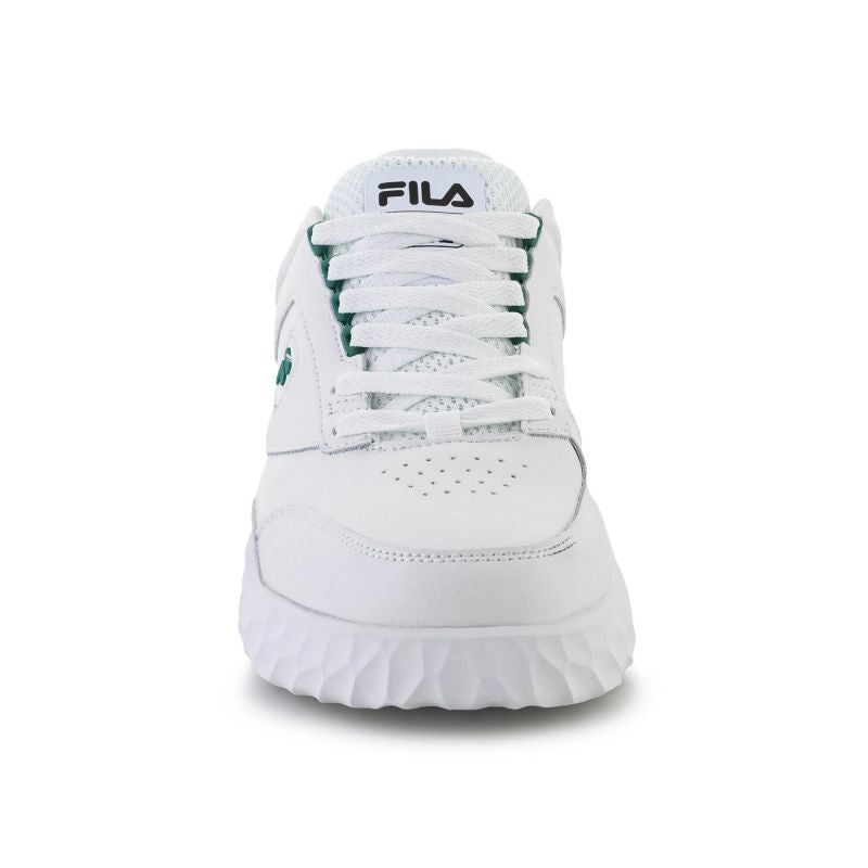 Shoes Fila Modern T&#39;23 M FFM0216-13063 Footwear/Lifestyle/Fila Your Sports Performance
