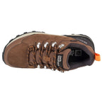 Jack Wolfskin Refugio Texapore Low W shoes 4050821-5238 Footwear/Outdoor/Jack Wolfskin Your Sports Performance