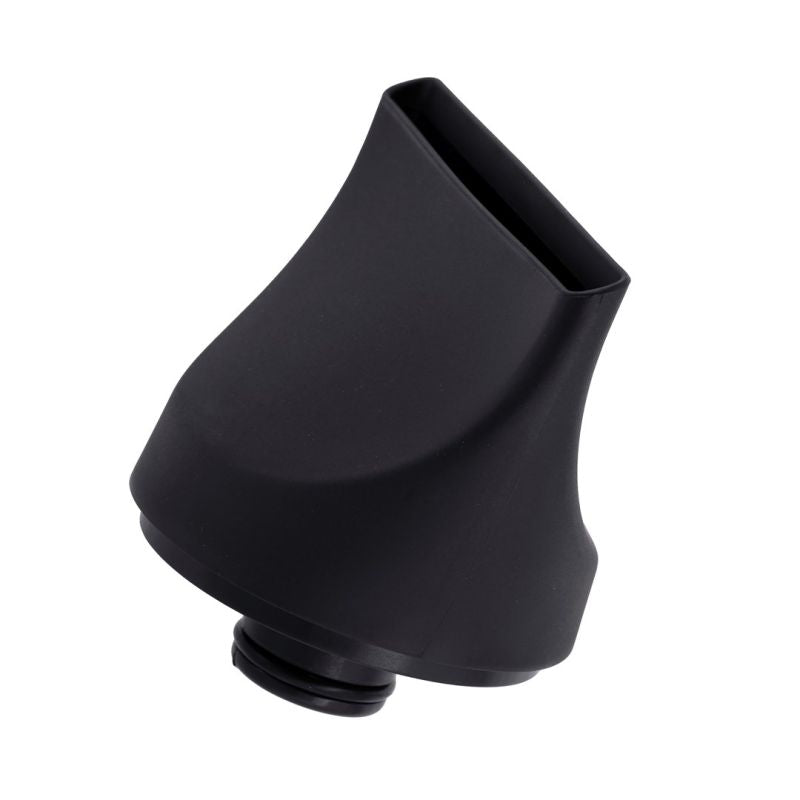 REMINGTON D6077 Hair Dryer AGD - Produkty/Suszarki do włosów Your Sports Performance