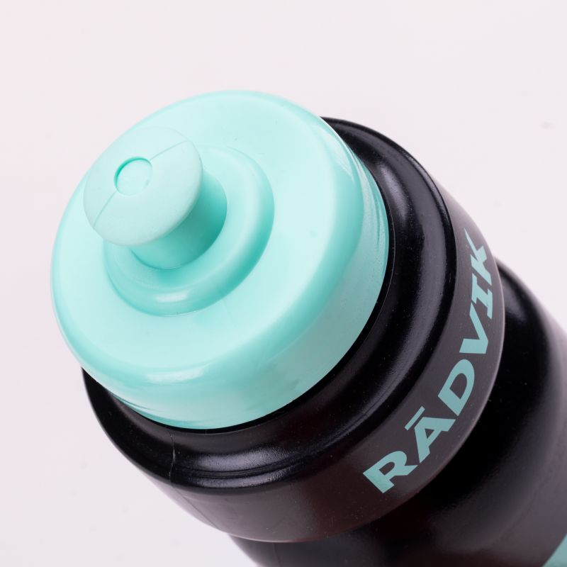 BIOBIDONIC bottle In preparation Your Sports Performance