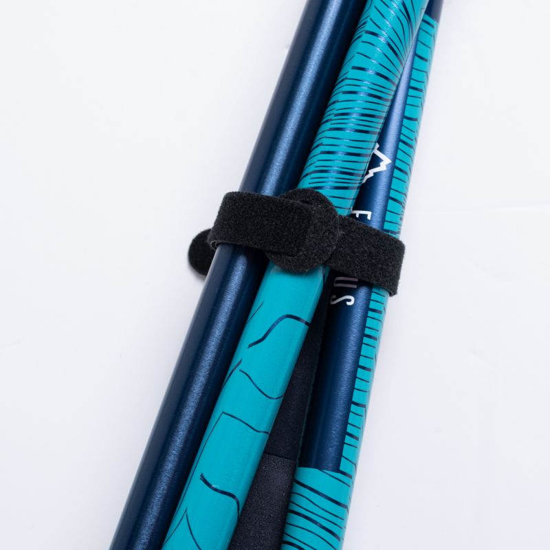 FITZROY Sticks In preparation Your Sports Performance
