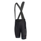 Men's LIMER GTS II Shorts In preparation Your Sports Performance