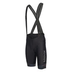 Men's LIMER GTS II Shorts In preparation Your Sports Performance