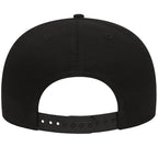 Cap 47 Brand New Era New York Yankees MLB 9FIFTY Cap 11180834 Clothing/Multisport Your Sports Performance