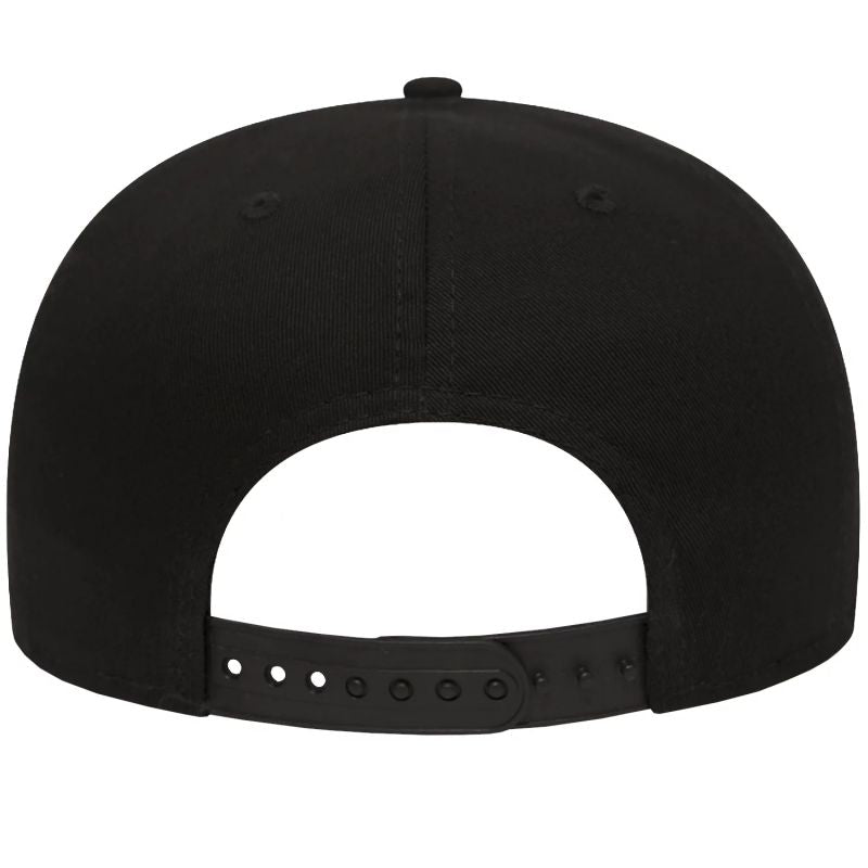 Cap 47 Brand New Era New York Yankees MLB 9FIFTY Cap 11180834 Clothing/Multisport Your Sports Performance