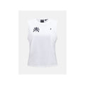 PEAK PERFORMANCE Explore Graphic Sleeveless Women’s T-Shirt black