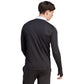 Sweatshirt adidas Tiro 21 Training Top M GH7304 Clothing/Football Adidas
