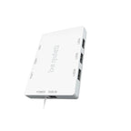 be quiet! fans LIGHT WINGS WHITE 120mm 3pcs Chłodzenie/Chłodzenie - wentylatory Your Sports Performance
