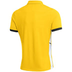 Nike Dri-Fit Academy 25 SS Polo Shirt M FZ9759 719 Clothing/Football Nike