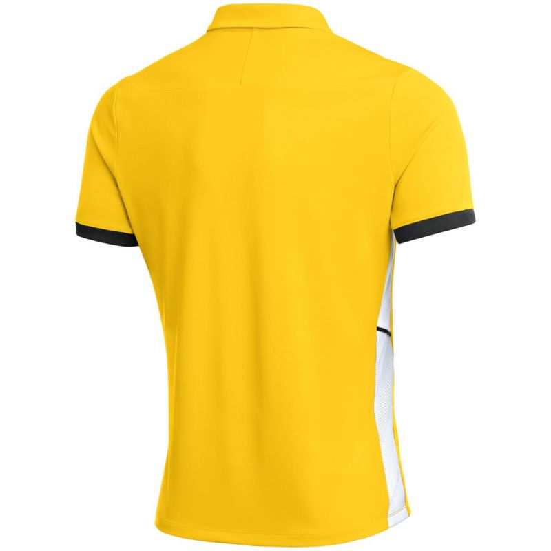 Nike Dri-Fit Academy 25 SS Polo Shirt M FZ9759 719 Clothing/Football Nike