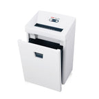 HSM Pure 420 Shredder, 35L 1.9x15 mm Urządzenia biurowe/Niszczarki Your Sports Performance