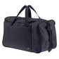 SUMNY M bag In preparation Your Sports Performance