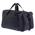 SUMNY M bag In preparation Your Sports Performance