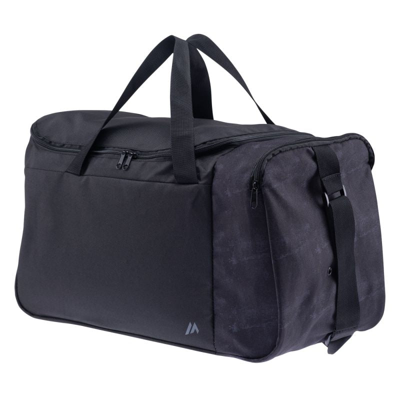 SUMNY M bag In preparation Your Sports Performance