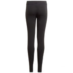 Leggings adidas Essentials Logo Jr GN4044 Clothing/Training Adidas