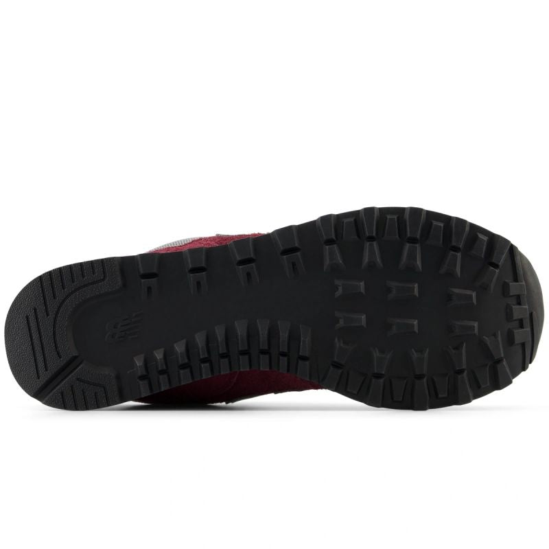 New Balance U574BGH shoes Footwear/Lifestyle New Balance