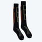 Lorpen Stl 1127 Tri Layer Socks Clothing/Multisport Your Sports Performance
