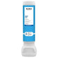Bama Essentials Shoe Deo 100 ML A38F Clear One size In preparation Your Sports Performance