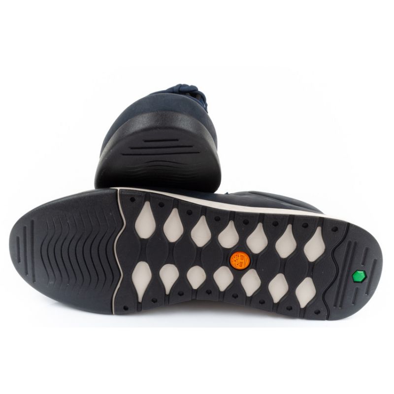 Timberland M TB0A5MQW 019 shoes Footwear/Lifestyle/Timberland Timberland