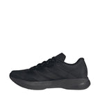 Adidas Duramo RC2 KK3209 women's shoes