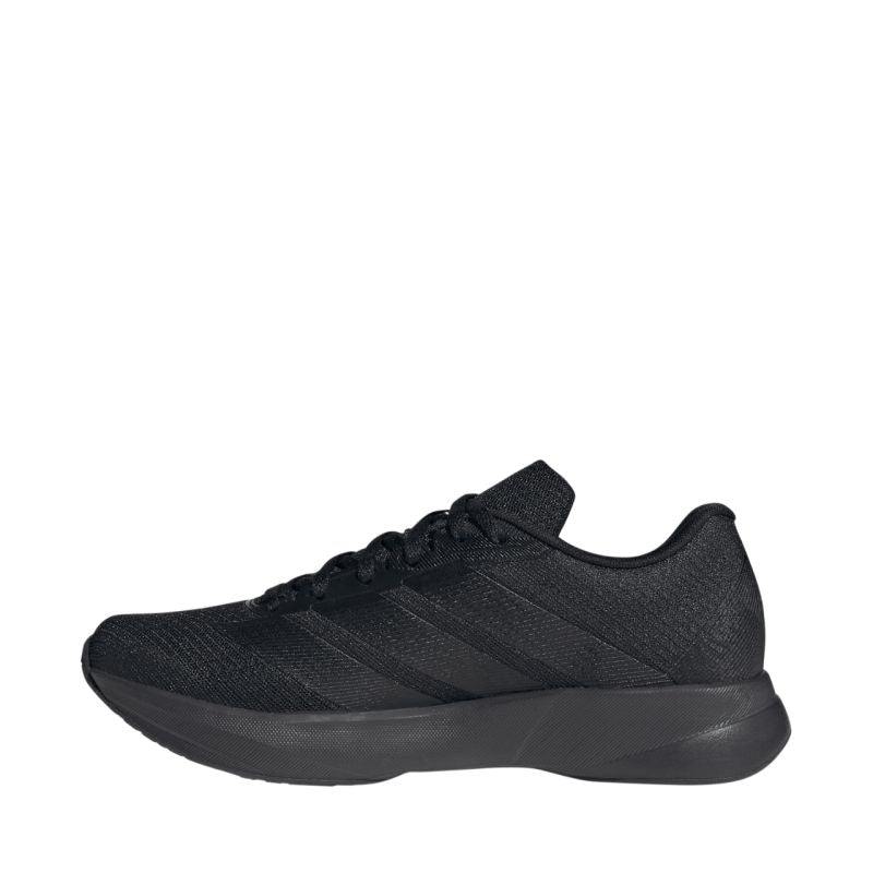 Adidas Duramo RC2 KK3209 women's shoes