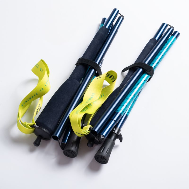 FITZROY Sticks In preparation Your Sports Performance