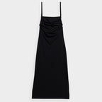 Dress 4F W 4FSS23TDREF052 20S Clothing/Lifestyle/4F 4F