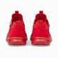 Puma Enzo 2 Refresh JR 385677-01 shoes Footwear/Training/Kids Puma